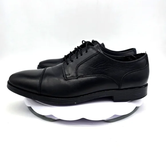 Cole Haan | Shoes | Cole Haan Shoe Mens 85 M Grand Cap Toe  display picture 2